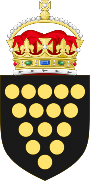 410px-Arms_of_the_Duchy_of_Cornwall.svg.png