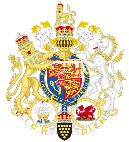 800px-Coat_of_Arms_of_Charles_Prince_of_Wales.svg.png