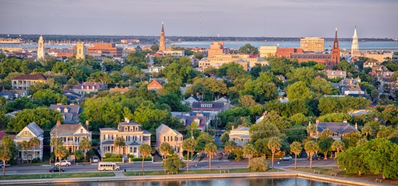 Charleston-Skyline-1100x514.jpg