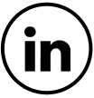 LinkedIn Logo