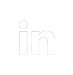 LinkedIn Logo