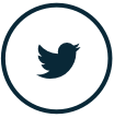 Twitter Logo