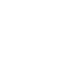 Twitter Logo