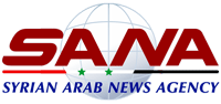 Syrian Arab News Agency