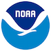 noaa logo