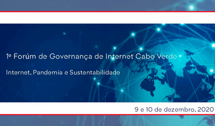 Administração do NOSI promete repor operacionalidade de toda a rede tecnológica esta sexta-feira