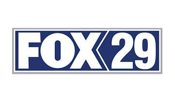 FOX 29 station logo