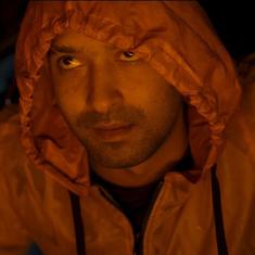 ‘Blackout’ trailer: Vikrant Massey, Sunil Grover, Mouni Roy star in comedy thriller