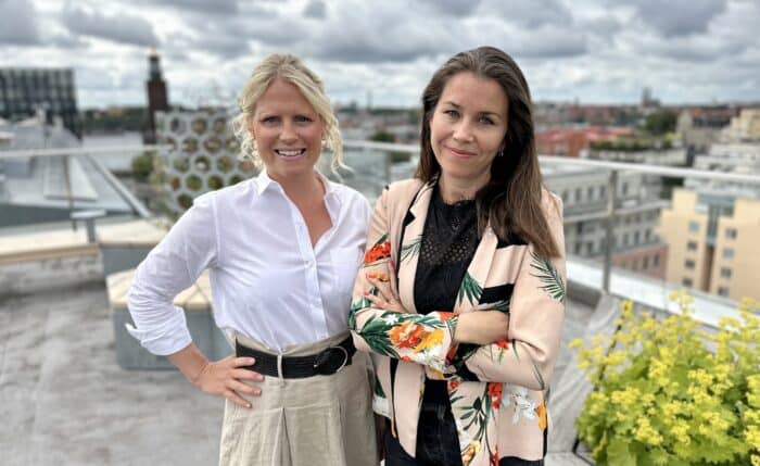 Möt experterna Karin & Sandra: Schibsteds strategi för framgångsrik content marketing-thumbnail