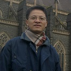 Kwok-wing Chau