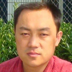 Peng Zhang