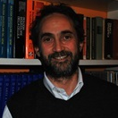 Marco Lucarelli