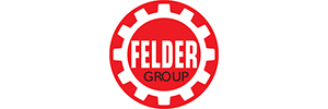 Felder Group