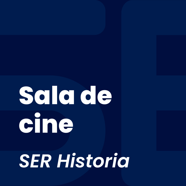 Sala de cine