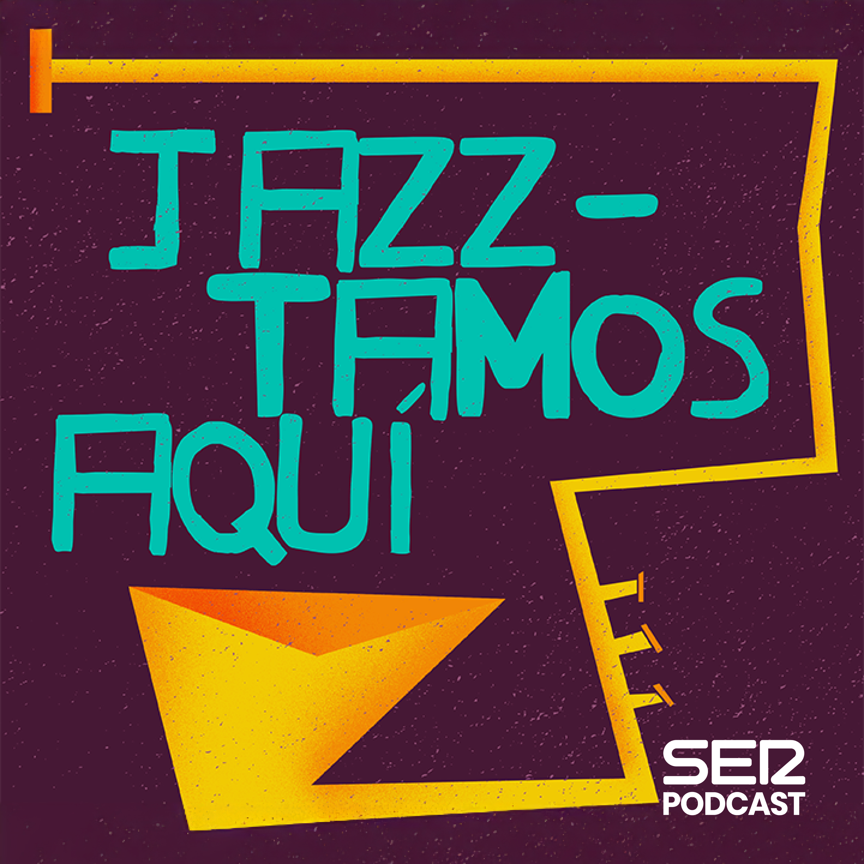 Imagen de Jazztamos aquí