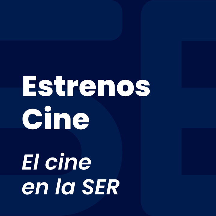 Estrenos Cine