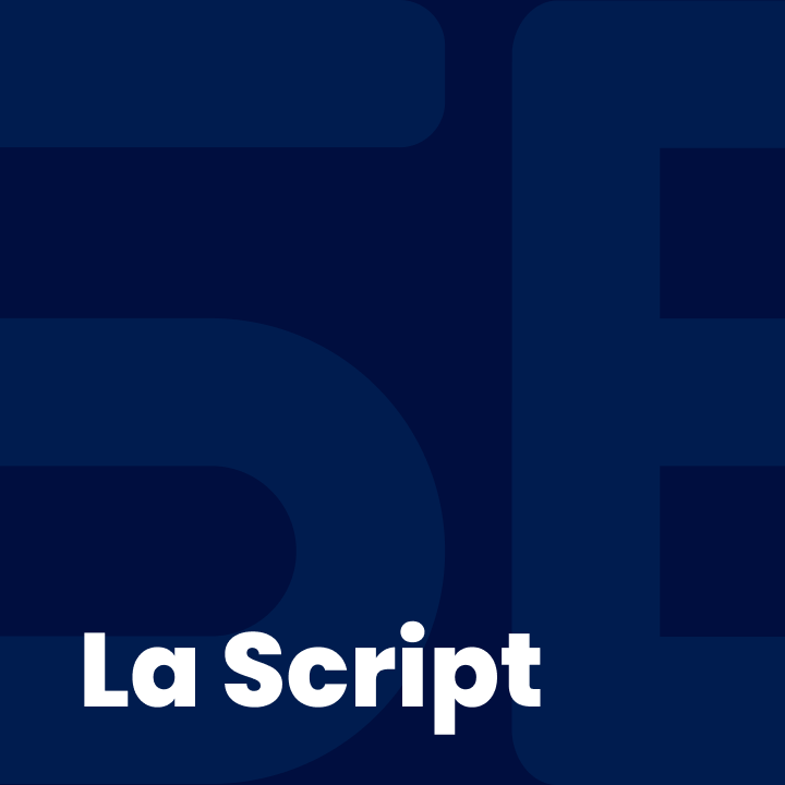 La Script