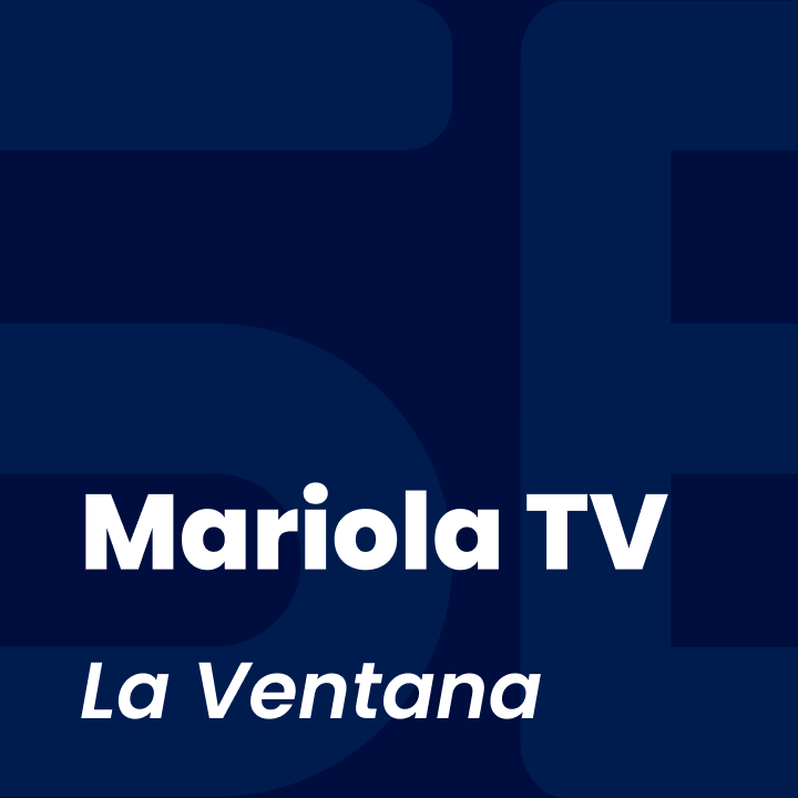 Mariola TV