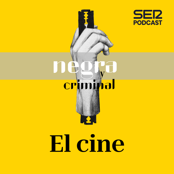 El cine