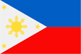 Philippines