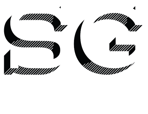 sggroup