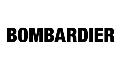 LOGO_Bombardier