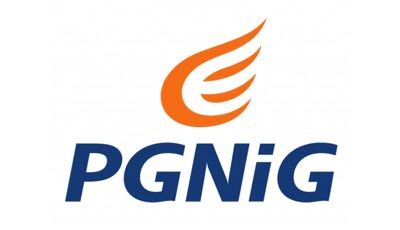 LOGO_PGNiG