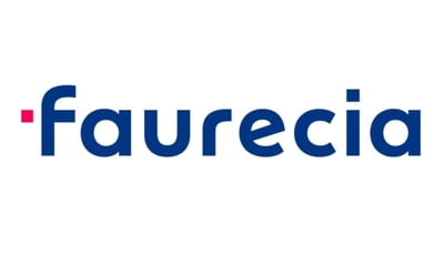 LOGO_faurecia