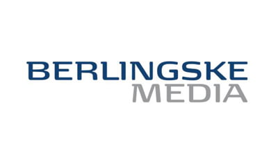 LOGO_BerlingskeMedia