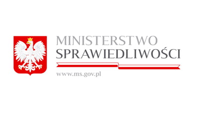 LOGO_MinisterstwoSprawiedliwosci