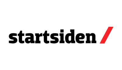 LOGO_Startsiden