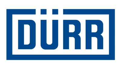 LOGO_Durr