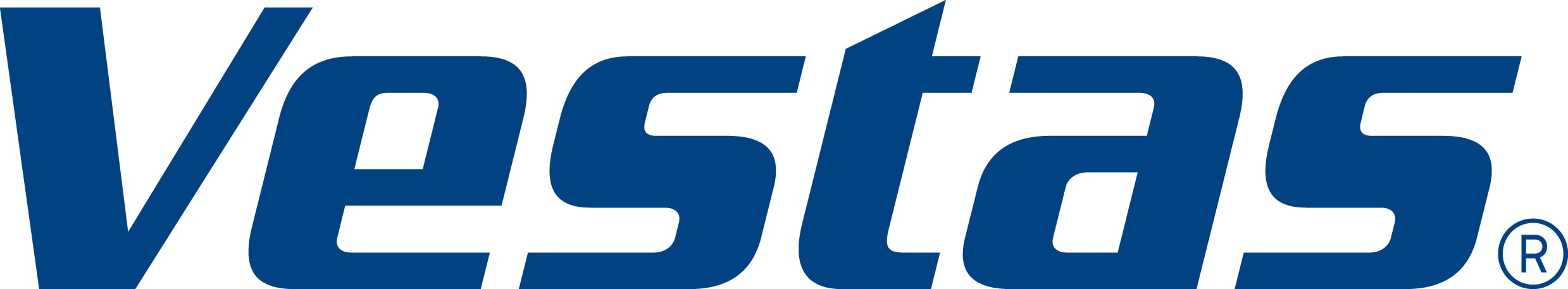 Vestas-logo_RGB_210-002