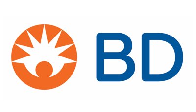 LOGO_Becton