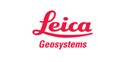 leica-geosystems