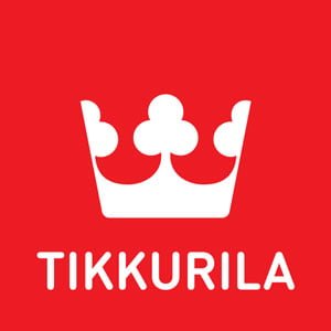 tikkurila-logo