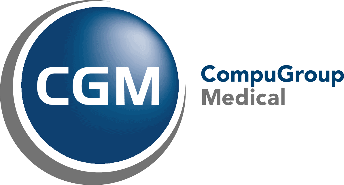 compugroup-medical-logo