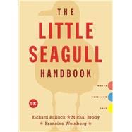 The Little Seagull Handbook