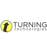 Turning Technologies - 1 Year License Only