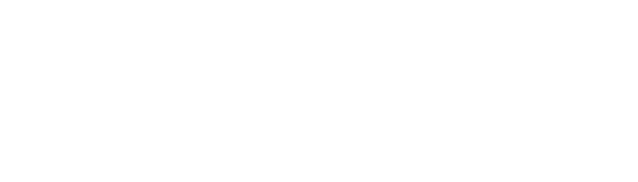 Singularity Hub