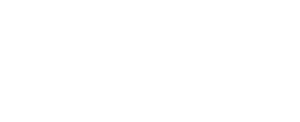 Singularity Hub