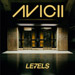 Avicii: Levels