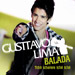 Gusttavo Lima: Balada