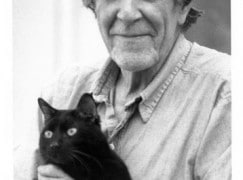 A critic remembers John Cage