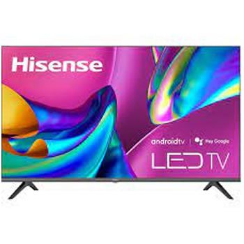 HISENSE LED TV 32A4H SMART TV