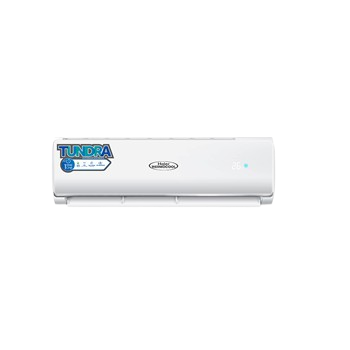 HAIER THERMOCOOL 1HP SPLIT COOL 09TESN