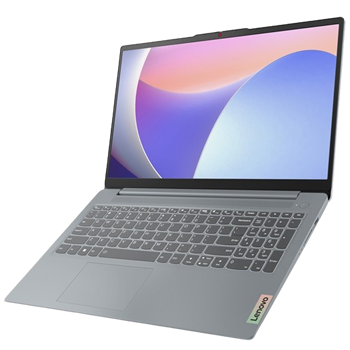 LENOVO IDEAPAD SLIM 3 (CI3-N305/4GB/256GB SSD/ 15.6" FHD/FREDOS)