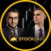 Блог компании StockLab