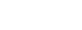 Tag Audio