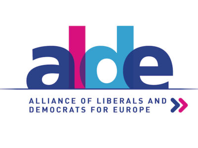 alde alde 1 новости ALDE, Григол Гегелия, Грузия-Евросоюз, закон об иноагентах в грузии, санкции ЕС